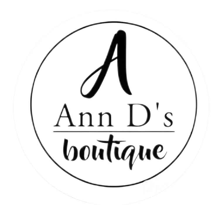 Ann's Boutique