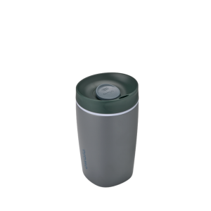 Owala SmoothSip® Slider Stainless Steel 12oz Off the Grid