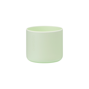 Owala Bottle Boot Silicone 32oz Mint