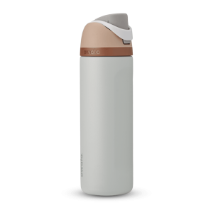 Owala FreeSip Stainless Steel 24oz Calm Waters