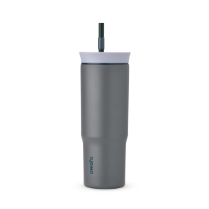 Owala 24oz Tumbler Stainless Steel 24oz Off the Grid
