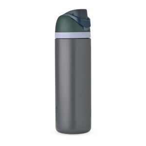 Owala FreeSip Stainless Steel 24oz Off the Grid