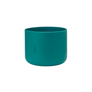 Owala Bottle Boot Silicone 32oz Teal