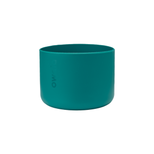 Owala Bottle Boot Silicone 40oz Teal