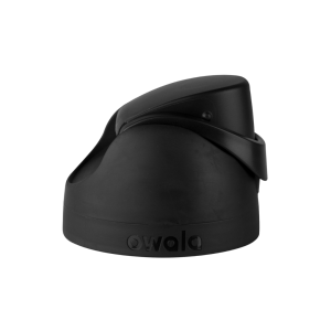 Owala Replacement Lids FreeSip® / Very, Very Dark