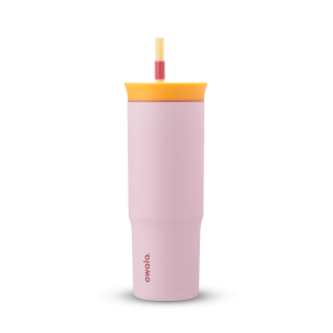 Owala 24oz Tumbler Stainless Steel 24oz Candy Store