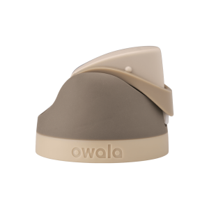 Owala Replacement Lids FreeSip® / Down to Earth