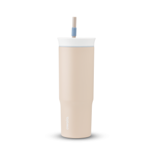 Owala 24oz Tumbler Stainless Steel 24oz Dune Drifter