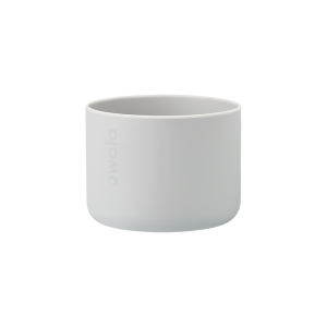 Owala Bottle Boot Silicone 40oz Grey