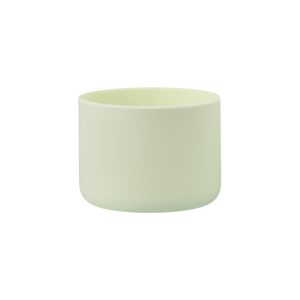 Owala Bottle Boot Silicone 40oz Mint