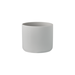 Owala Bottle Boot Silicone 24oz Grey