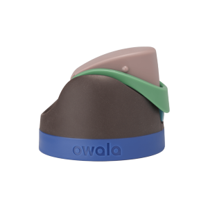 Owala Replacement Lids FreeSip® / Night Safari
