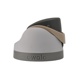 Owala Replacement Lids FreeSip® / Green House