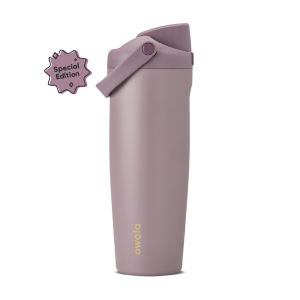 Owala Spring Revival 30oz FreeSip® Sway / Spring Revival