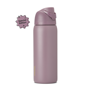 Owala Spring Revival 32oz FreeSip® / Spring Revival