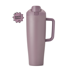 Owala Spring Revival 40oz FreeSip® Tumbler / Spring Revival