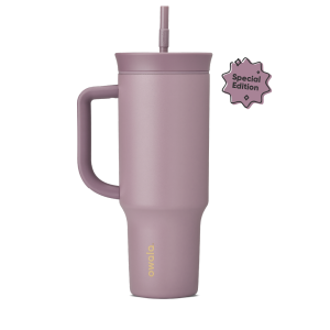 Owala Spring Revival 40oz Tumbler / Spring Revival