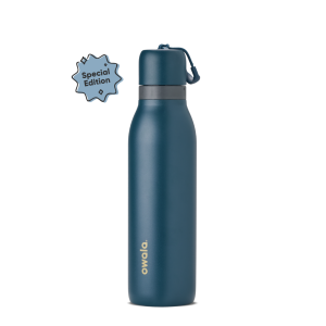 Owala Winter Nights 18oz FreeSip Twist / Winter Nights