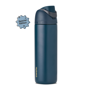 Owala Winter Nights 24oz FreeSip / Winter Nights