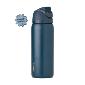 Owala Winter Nights 32oz FreeSip / Winter Nights