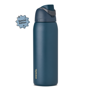 Owala Winter Nights 40oz FreeSip / Winter Nights