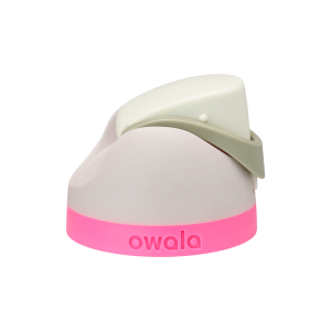 Owala Replacement Lids FreeSip® / Neo Sage