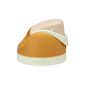 Owala Replacement Lids FreeSip® / Water in the Desert