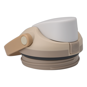 Owala Replacement Lids FreeSip® Sway / 30oz / Lightly Toasted