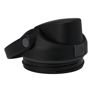 Owala Replacement Lids FreeSip® Sway / 30oz / Very, Very Dark