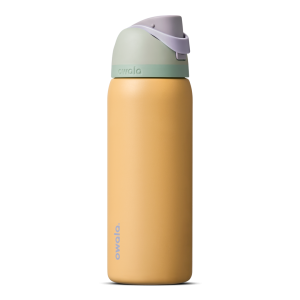 Owala FreeSip Stainless Steel 32oz Beachfront