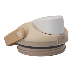 Owala Replacement Lids FreeSip® Sway / 40oz / Lightly Toasted