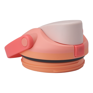 Owala Replacement Lids FreeSip® Sway / 40oz / Sparkling Sherbet