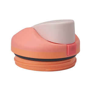 Owala Replacement Lids FreeSip® Tumbler / 40oz / Sparkling Sherbet