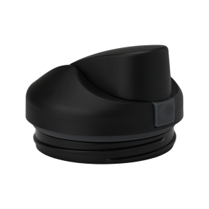 Owala Replacement Lids FreeSip® Tumbler / 40oz / Very, Very Dark