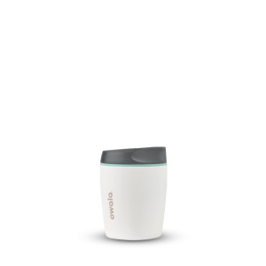 Owala SmoothSip Stainless Steel 10oz Cloudscape