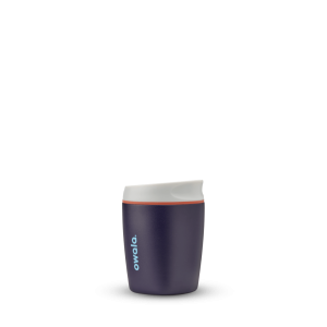 Owala SmoothSip Stainless Steel 10oz Telescope Tales