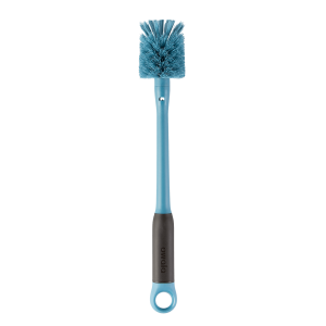 Owala 2-in-1 Bottle Brush Bottle Brush / Blue
