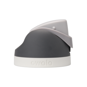 Owala Replacement Lids FreeSip® / Rock On