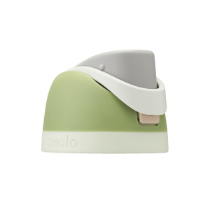 Owala Replacement Lids FreeSip® / Sandbox