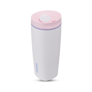 Owala SmoothSip® Slider Stainless Steel 20oz Candy Coated