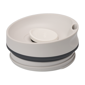 Owala Replacement Lids SmoothSip® Slider / Shy Marshmallow