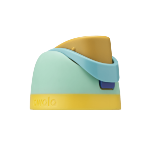 Owala Replacement Lids FreeSip® / Splishy Splashy