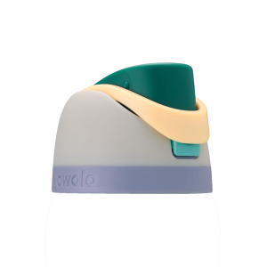 Owala Replacement Lids FreeSip® / Sunny Daze