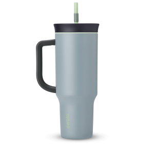 Owala 40oz Tumbler Stainless Steel 40oz Lost Valley