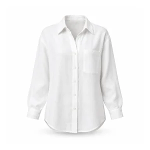 ANN-003 product photo