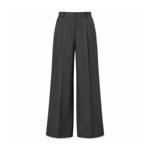 ANN-006 product photo