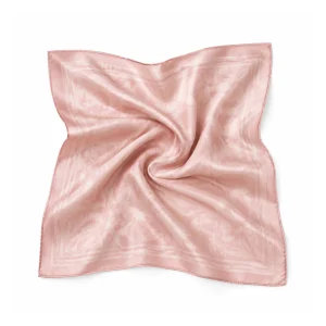 ANN-007 product photo