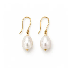 ANN-008 product photo