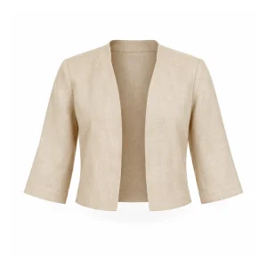 ANN-010 product photo