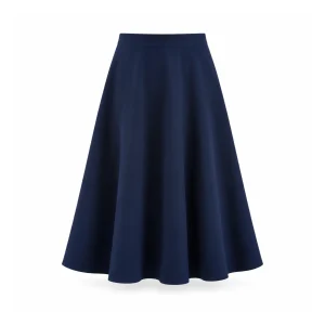 ANN-012 product photo